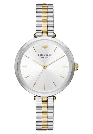 HOLLAND - Orologio - silber-/gold-coloured