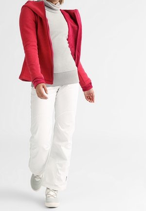 Bench, Fleece jacket - pink