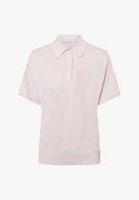 Niet geselecteerd, rosa