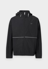 Επιλέχθηκε, black