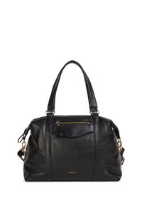 THYLANE - Kabelka - black