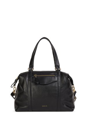 THYLANE - Handtas - black