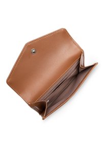 LANCASTER PARIS PM - Portafoglio - camel