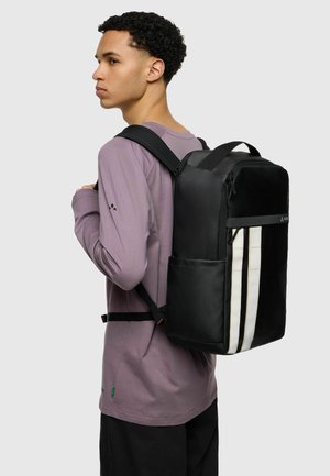 Vaude, MATEMO DAYPACK 38.5 CM LAPTOPFACH UNISEX  - Zaino - black