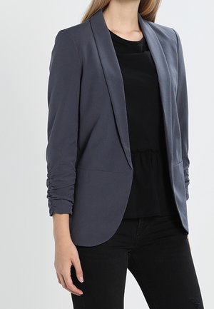 Blazer - dark blue