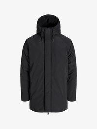 Δεν επιλέχθηκε, black