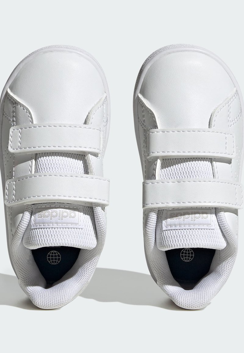 adidas gazelle silver green womens Adidas Kids' Superstar Shoes