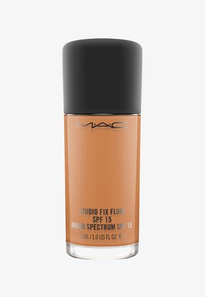 STUDIO FIX FLUID SPF15 FOUNDATION - Foundation - nw 45