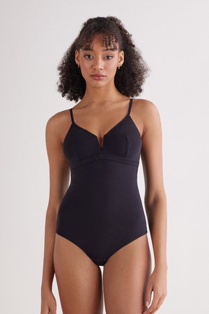Intimissimi Body - black