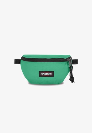 Eastpak, Bæltetasker - gem green