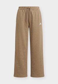 Valimata, khaki six/white