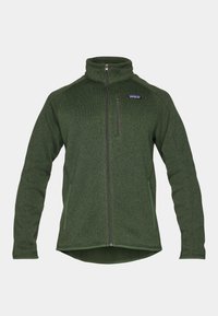 Niet geselecteerd, torrey pine green
