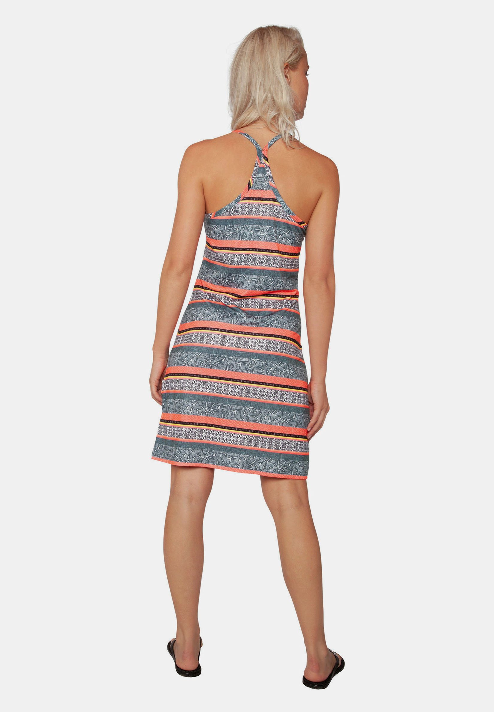 revolve kleid