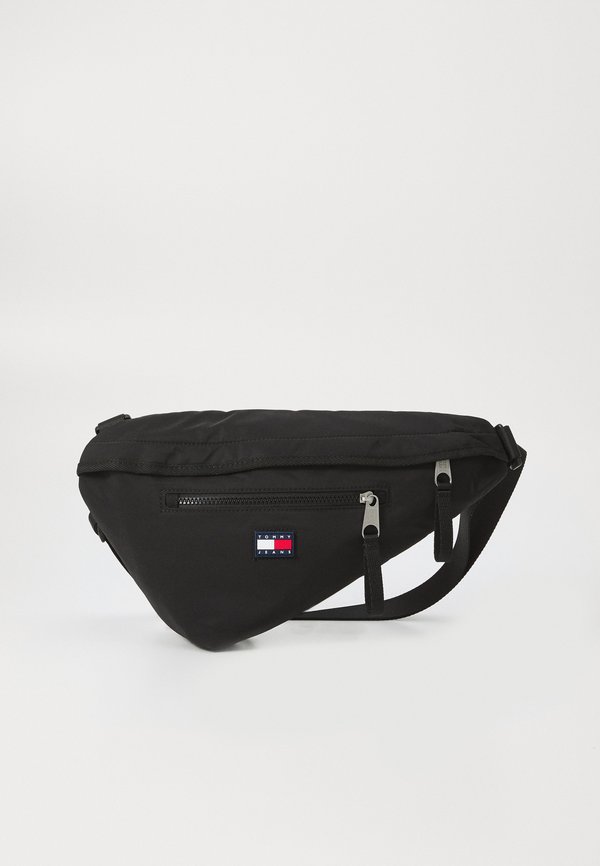 URBAN SLING BAG - Bum bag