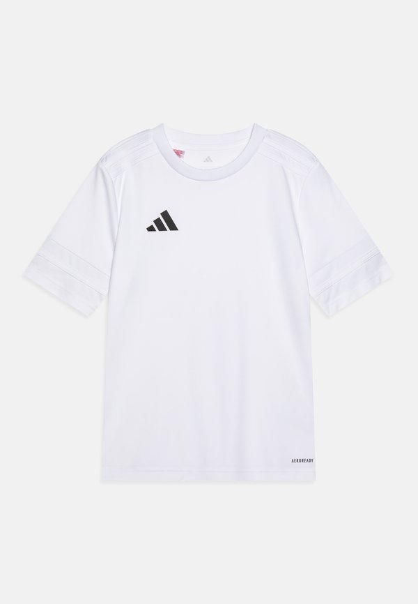 UNISEX - Fußball-Trikot