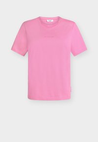 Επιλέχθηκε, pale bubblegum