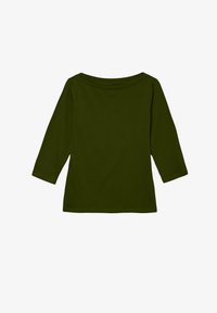 Niet geselecteerd, grape leaf