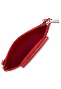 LANCASTER SMALL SMART KBA - Borsa a tracolla - red