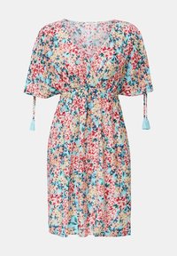 Esprit Robe de jour - turquoise