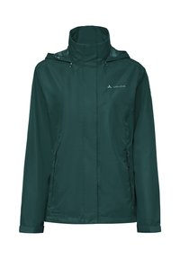 Non sélectionné, deep pond