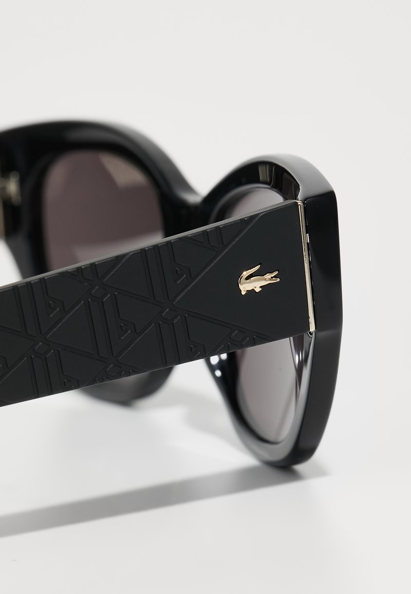 Lacoste Sunglasses - black - Zalando display picture 3