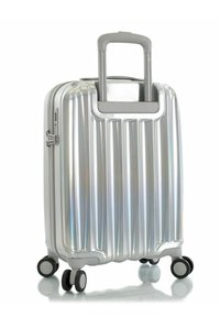 Heys Trolley - silver