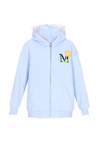 Nem kiválasztott, light blue