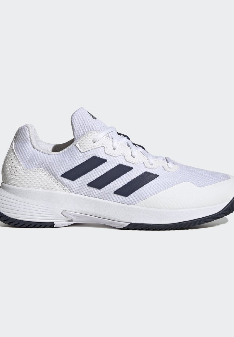adidas para tenis zapatillas
