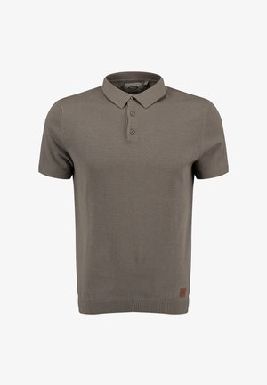 Key Largo SIENA beżowy