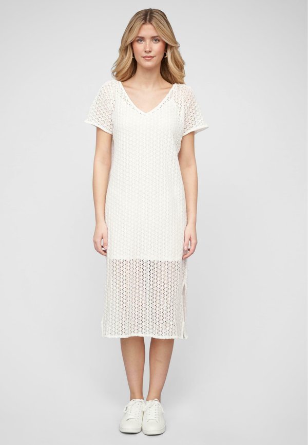 JULISA   - Strickkleid