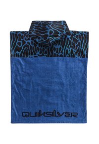 Quiksilver Ranta-asusteet - dark blue