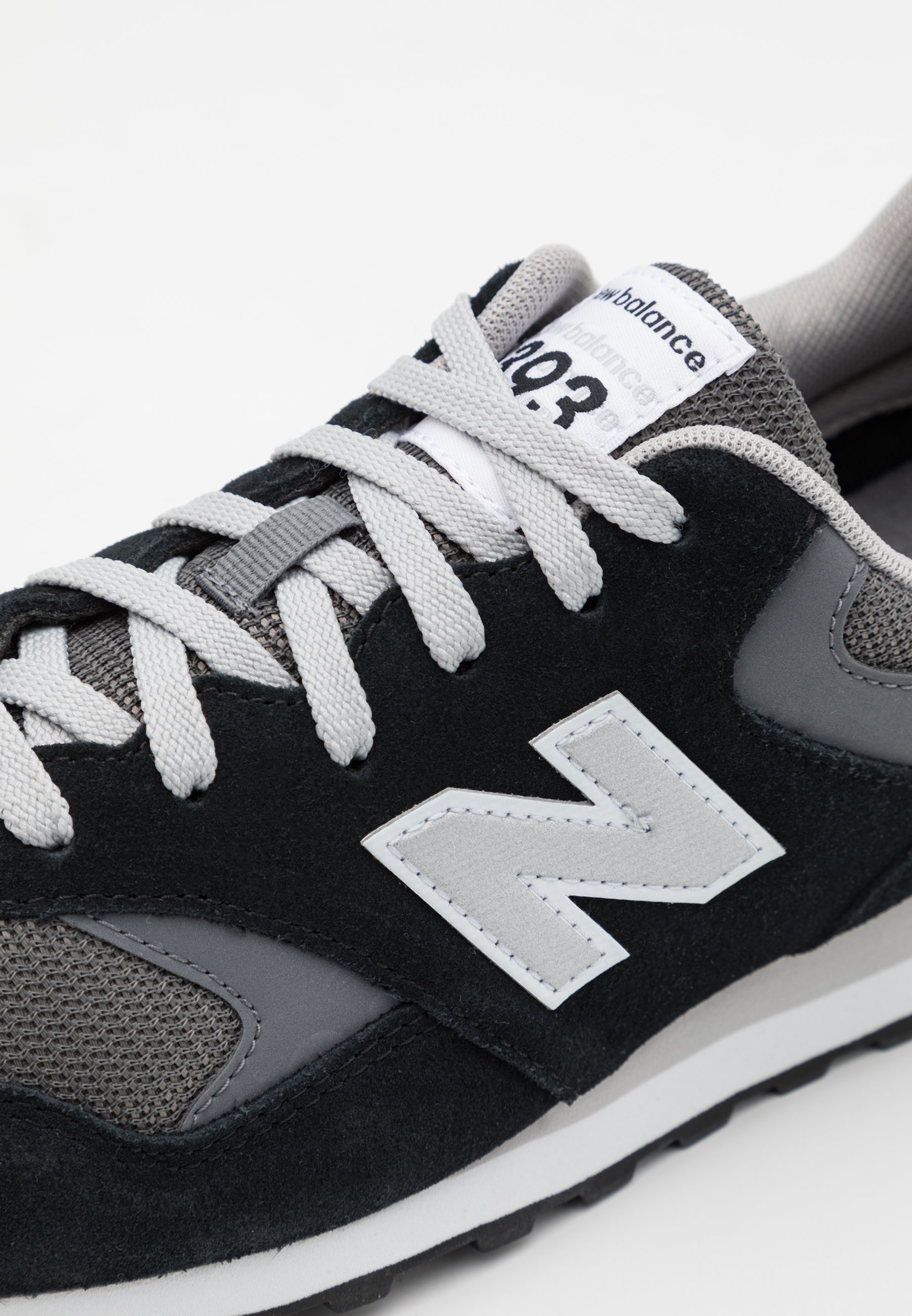 new balance ml993 zalando