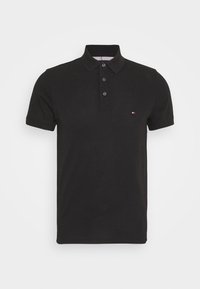 Poloshirts - black