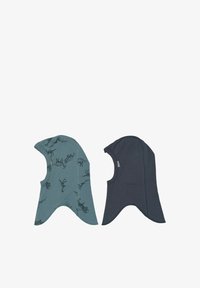 Non sélectionné, dino stroke aop