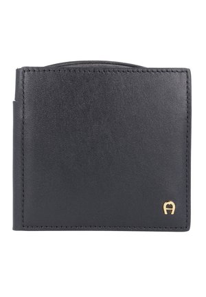 AIGNER 151723 - Portafoglio - schwarz