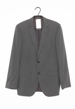 Veste de costume - grey