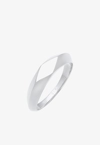 Kijelölve, silver-coloured