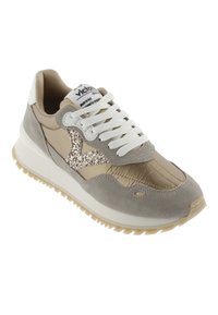 Victoria Shoes Zapatillas - platine