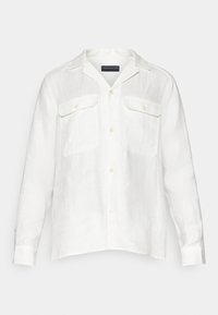 DRYKORN Summer jacket - off-white