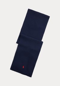 No seleccionado, hunter navy