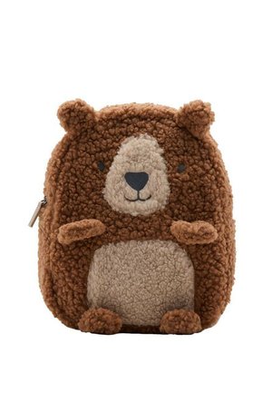 Sac à dos - brown