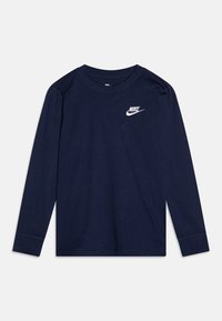 Δεν επιλέχθηκε, midnight navy