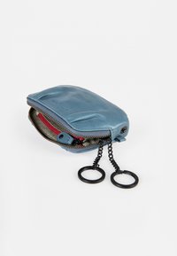 Aunts & Uncles JACY - Clutch - coronet blue