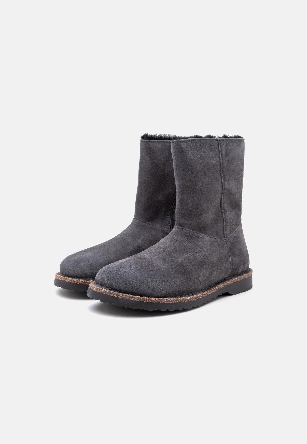 UPPSALA ZIP