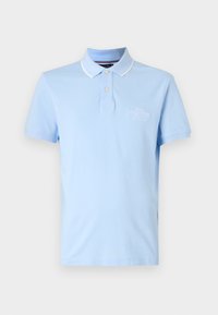 Selecionado, sweet blue