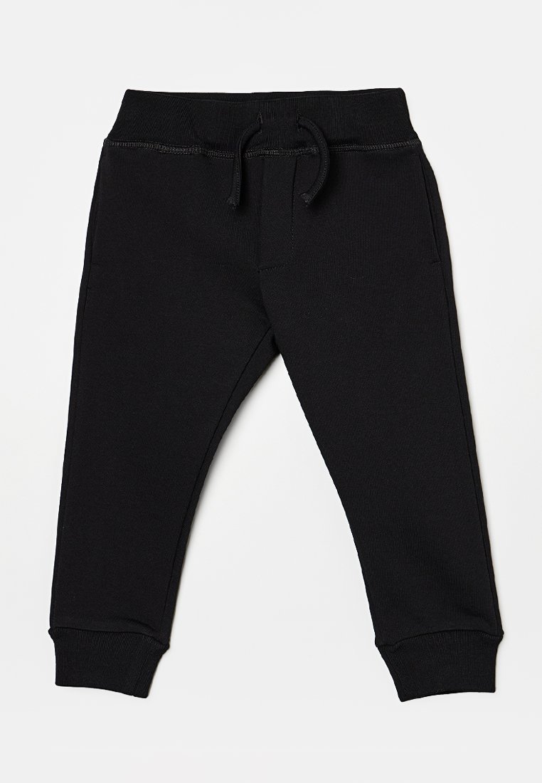Dsquared2 Trainingsbroek zwart