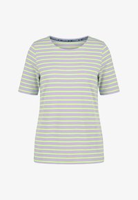 Nevybráno, light violet