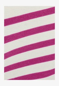 Unausgewählt, Striped fuchsia