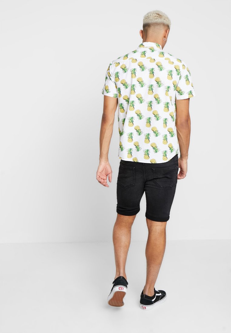 Uomo ONSPLY - Shorts di jeans Uomo ONSPLY - Shorts di jeans