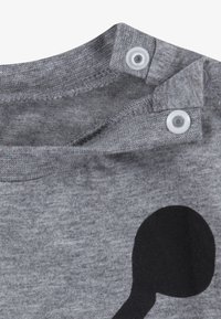 Jordan JUMPMAN UNISEX - Mono - carbon heather